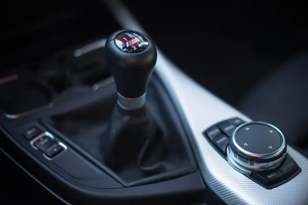 FaustBet Casino Android/iOS-app