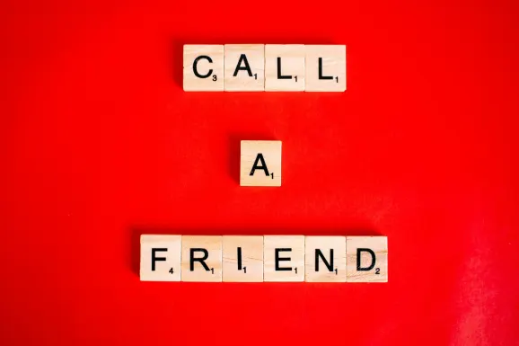 FaustBet Casino Kundeservice